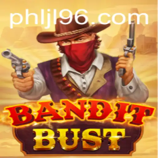Enter the World of BanditBust: A Thrilling Gaming Experience