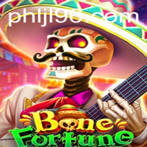 Unveiling BoneFortune: The Revolutionary Game Redefining Interactive Entertainment