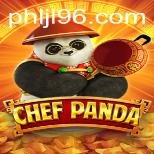 Dive Into the Culinary Adventure of 'ChefPanda': A Game with a Delicious Twist
