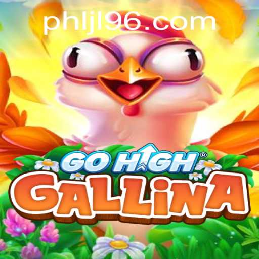 Exploring the Dynamic World of GoHighGallina: A Unique Game with the Mystery of JL96