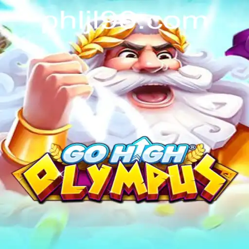GoHighOlympus: Discover the Thrilling New Adventure