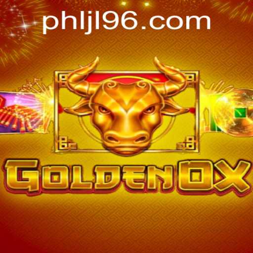 Unveiling GoldenOx: The Intriguing World of JL96