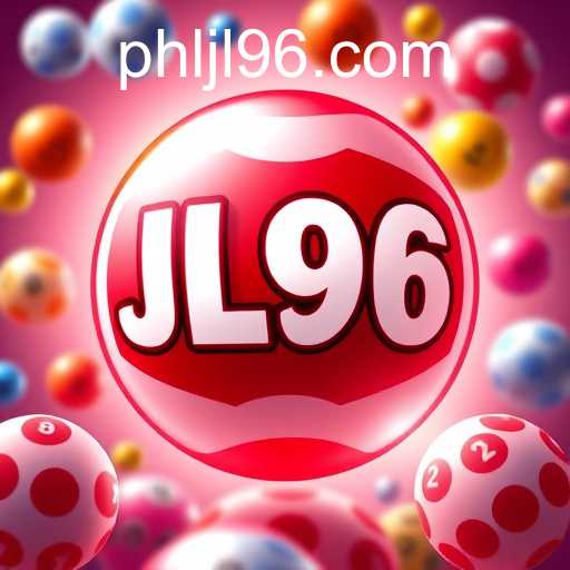 The Fascinating World of Lottery Games: The Case of JL96