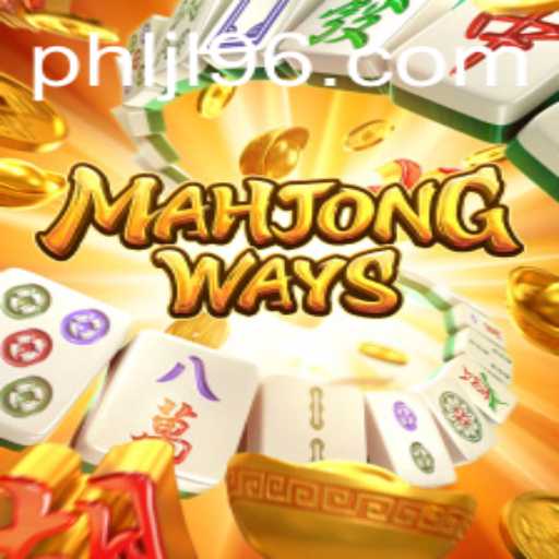 Exploring MahjongWays: The Game That Melds Tradition with Innovation