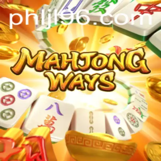 Exploring MahjongWays: The Game That Melds Tradition with Innovation