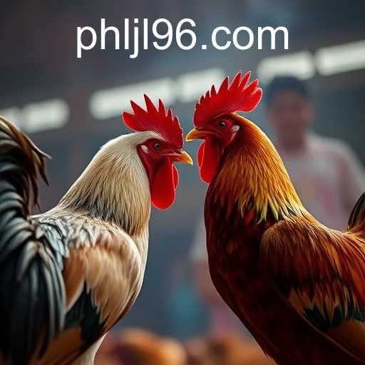 The Evolution of Online Sabong: Unveiling the JL96 Phenomenon