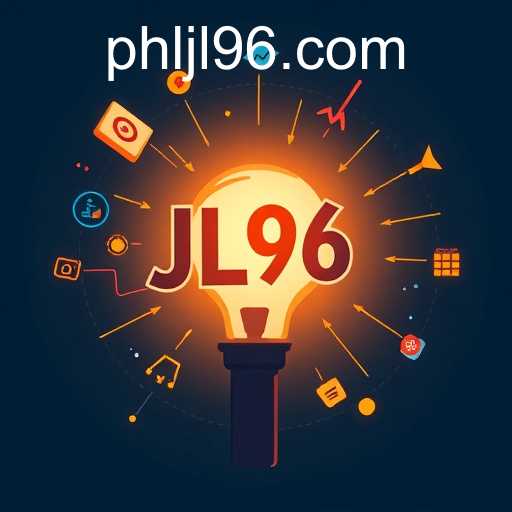 The Power and Impact of Promotions: Unlocking New Opportunities with JL96