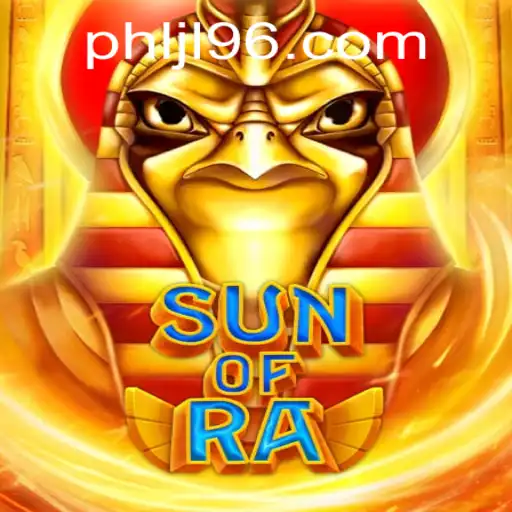 Unveiling the Secrets of SunofRa: The Ultimate Gaming Experience